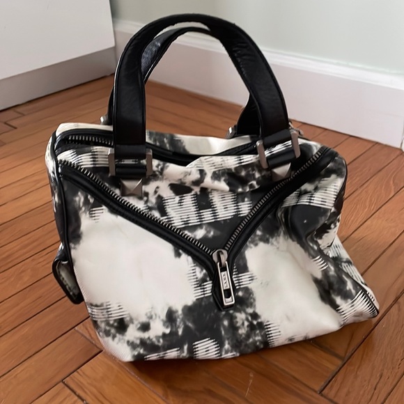 L.A.M.B. Handbags - LAMB handbag